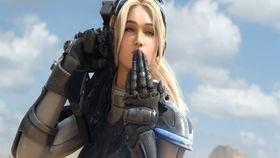 诺娃11最新爆料,神秘新角色揭秘,剧情走向再掀波澜